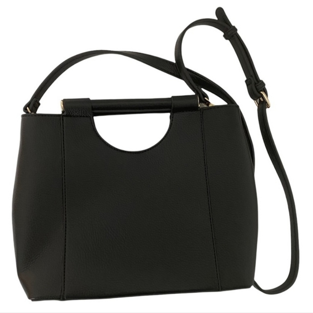 KellyKatie clutch/crosbody NWOT